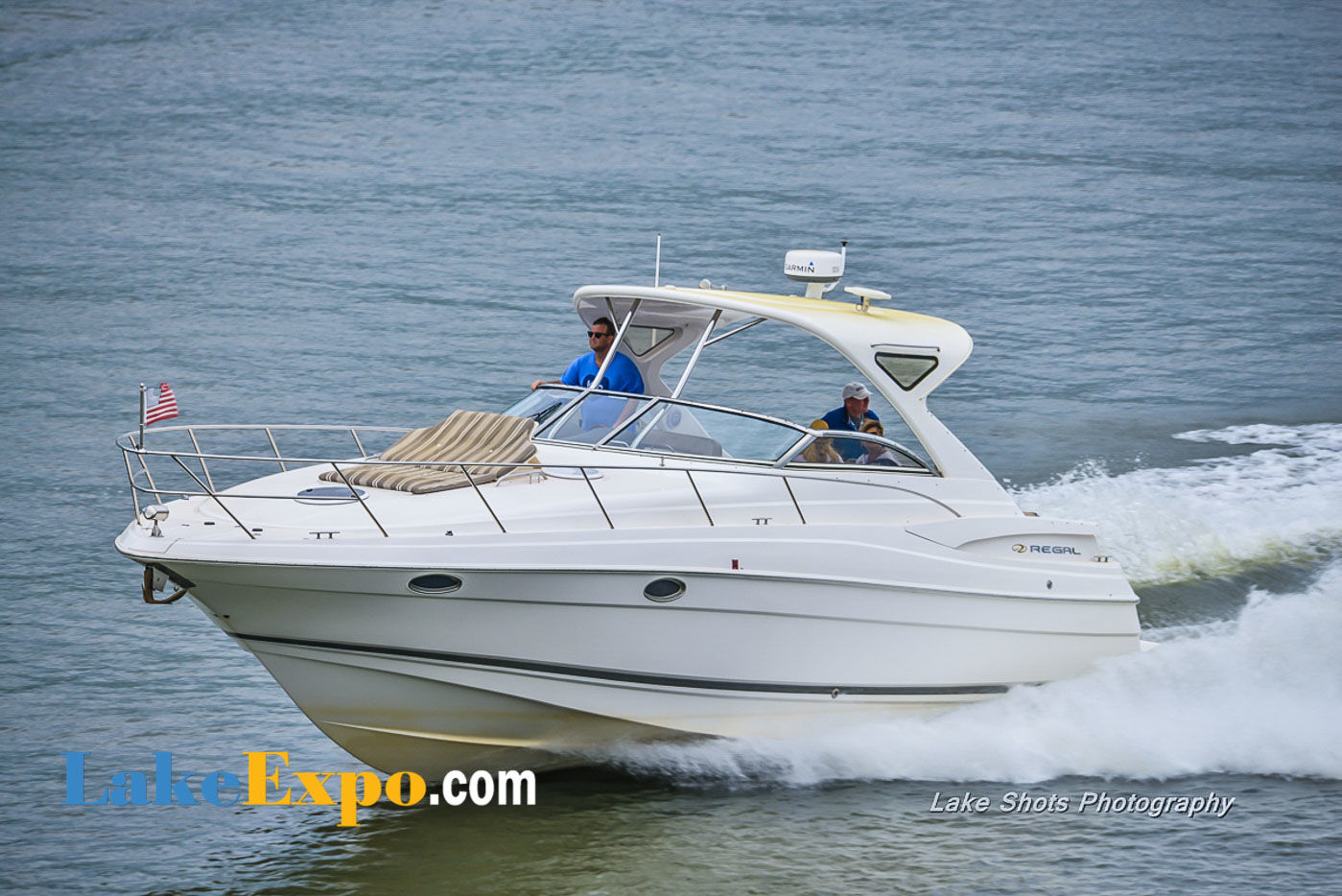 Spring Harbor Hop 028-10.jpg